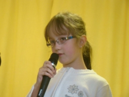 anyak2015_9_20210412